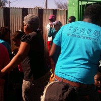 /album/photo-gallery-homepage/img00147-20140616-1226-edit-jpg/