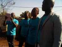 /album/photo-gallery-homepage/img00108-20140616-1049-jpg/