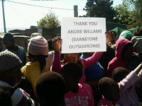 /album/photo-gallery-homepage/img00165-20140616-1232-jpg/